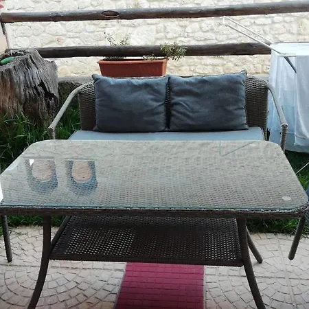 Remvi * Kallithea (Chalkidiki)