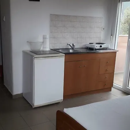Remvi